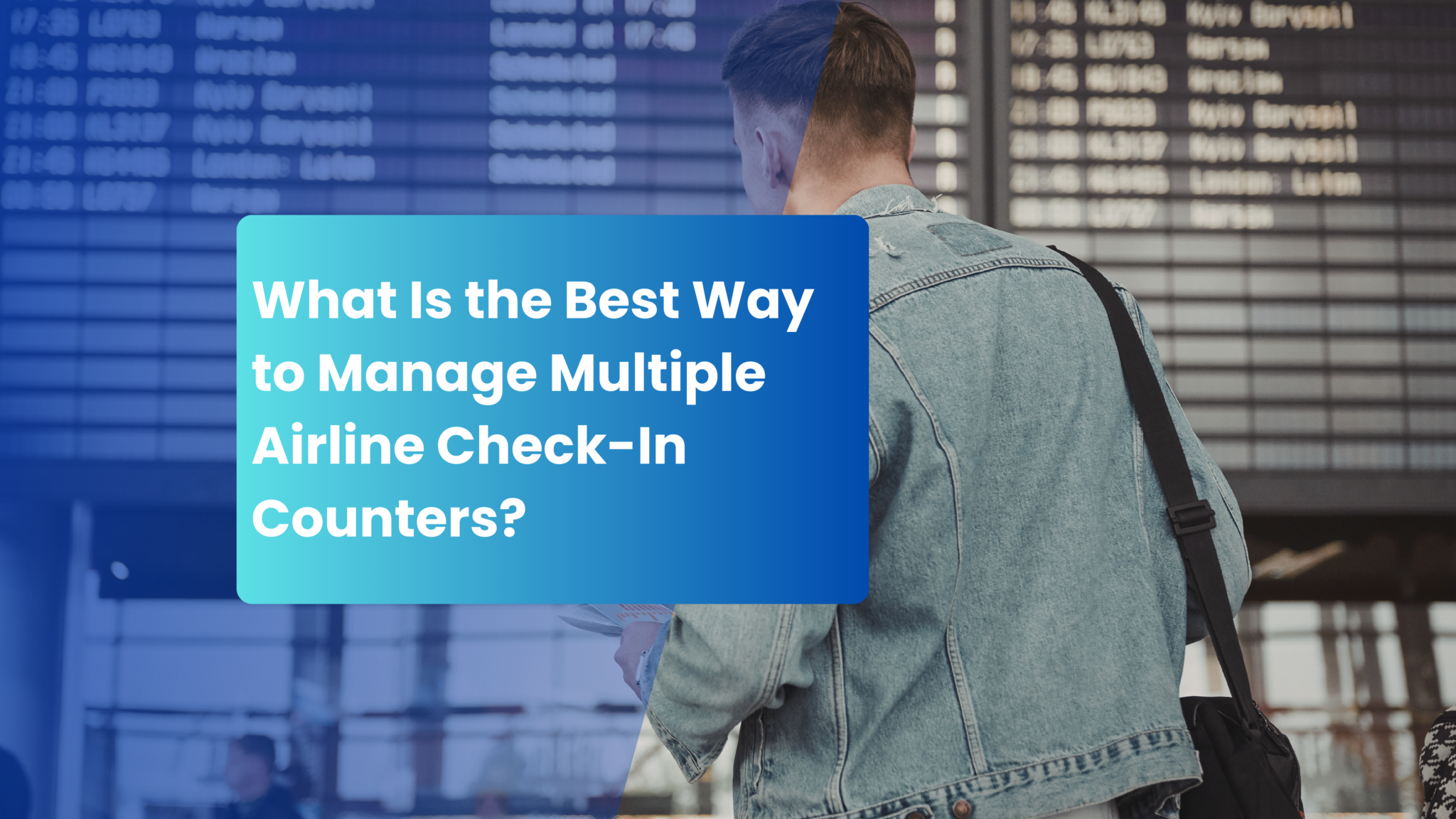 Why Clinics Need a Queue Management System for Patient Check-Ups?